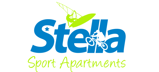 Stella Sport Apartments